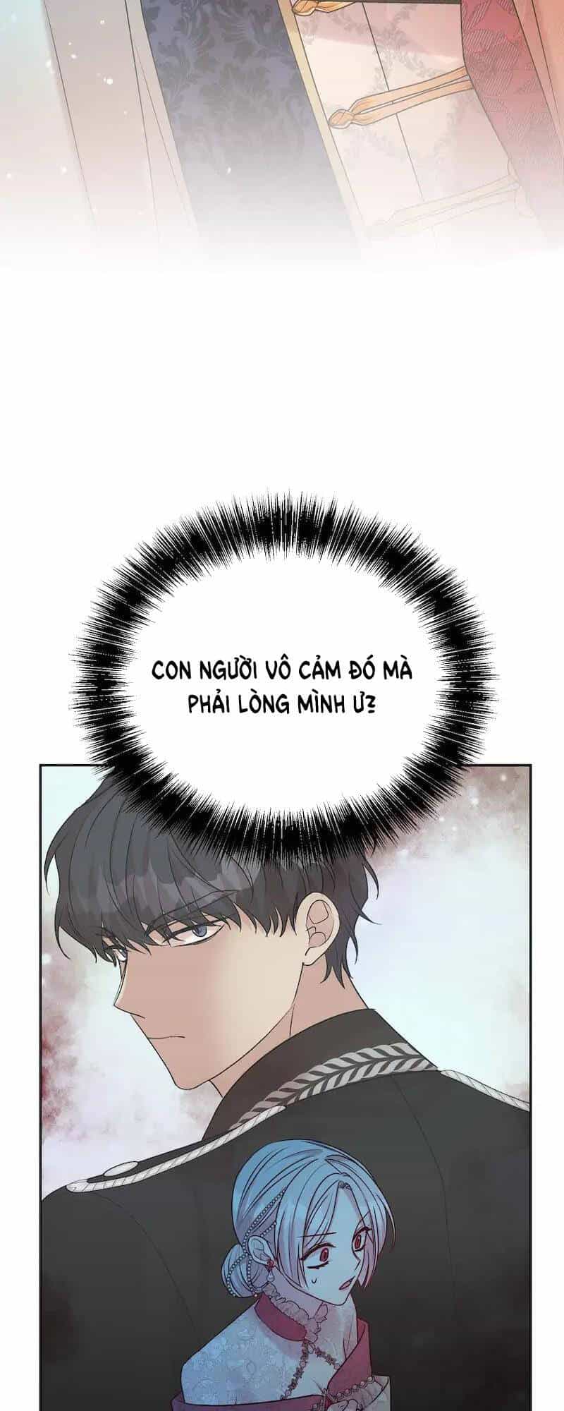 Tôi Chán Nản Vì Chồng Thứ Hai Không Chung Thủy - Chương 70.1 - ảnh 37