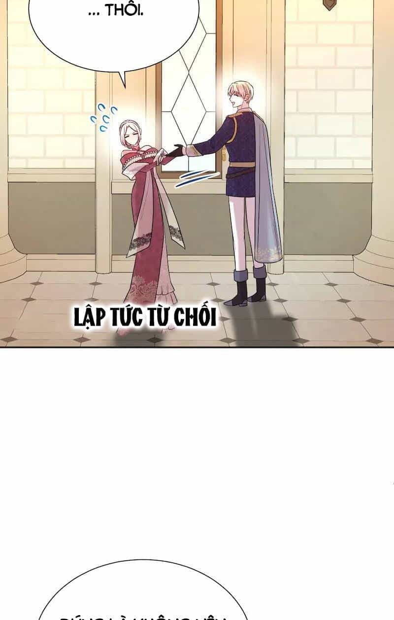 Tôi Chán Nản Vì Chồng Thứ Hai Không Chung Thủy - Chương 70.1 - ảnh 41