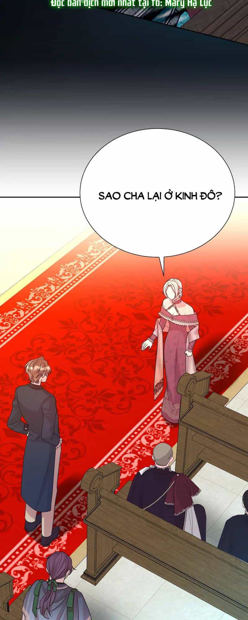 Tôi Chán Nản Vì Chồng Thứ Hai Không Chung Thủy - Chương 71.1 - ảnh 2