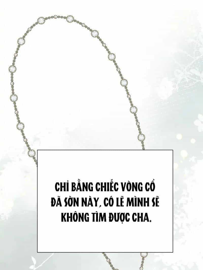 Tôi Chán Nản Vì Chồng Thứ Hai Không Chung Thủy - Chương 72.1 - ảnh 19