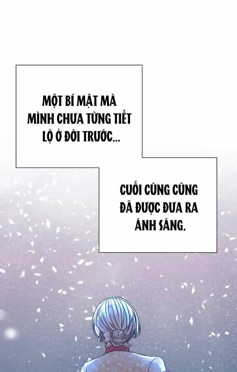 Tôi Chán Nản Vì Chồng Thứ Hai Không Chung Thủy - Chương 72.1 - ảnh 3