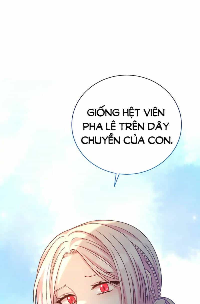 Tôi Chán Nản Vì Chồng Thứ Hai Không Chung Thủy - Chương 73.1 - ảnh 30