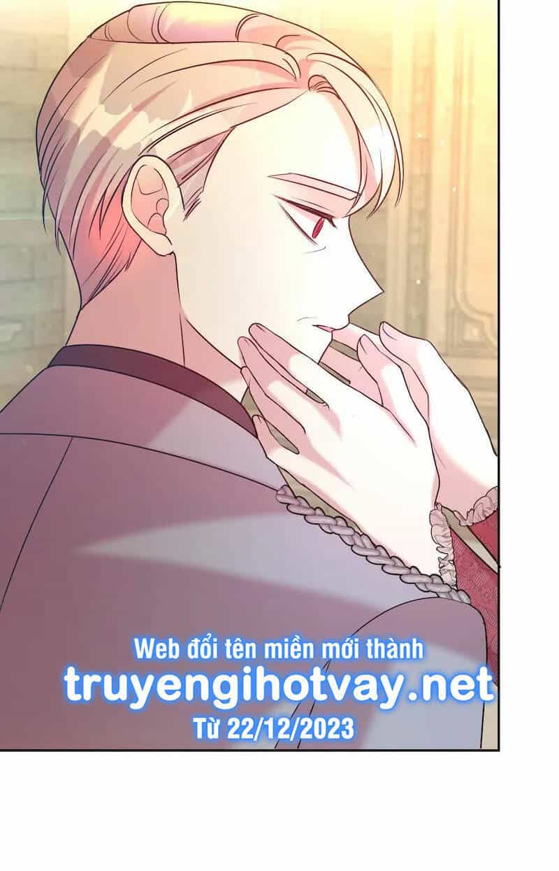 Tôi Chán Nản Vì Chồng Thứ Hai Không Chung Thủy - Chương 73.2 - ảnh 10