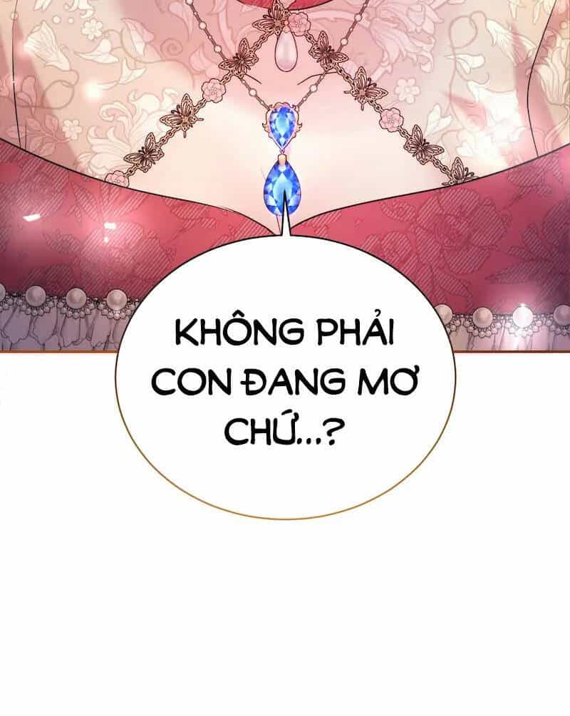 Tôi Chán Nản Vì Chồng Thứ Hai Không Chung Thủy - Chương 73.2 - ảnh 12