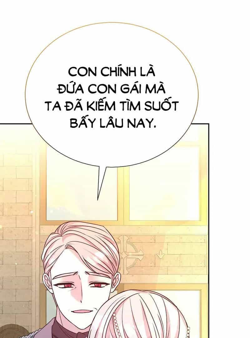 Tôi Chán Nản Vì Chồng Thứ Hai Không Chung Thủy - Chương 73.2 - ảnh 3