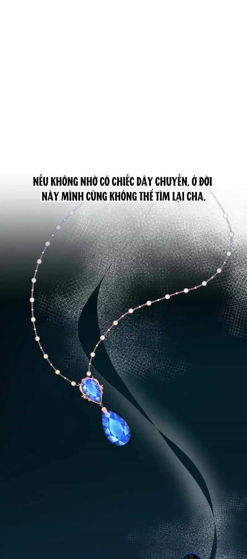 Tôi Chán Nản Vì Chồng Thứ Hai Không Chung Thủy - Chương 73.2 - ảnh 5