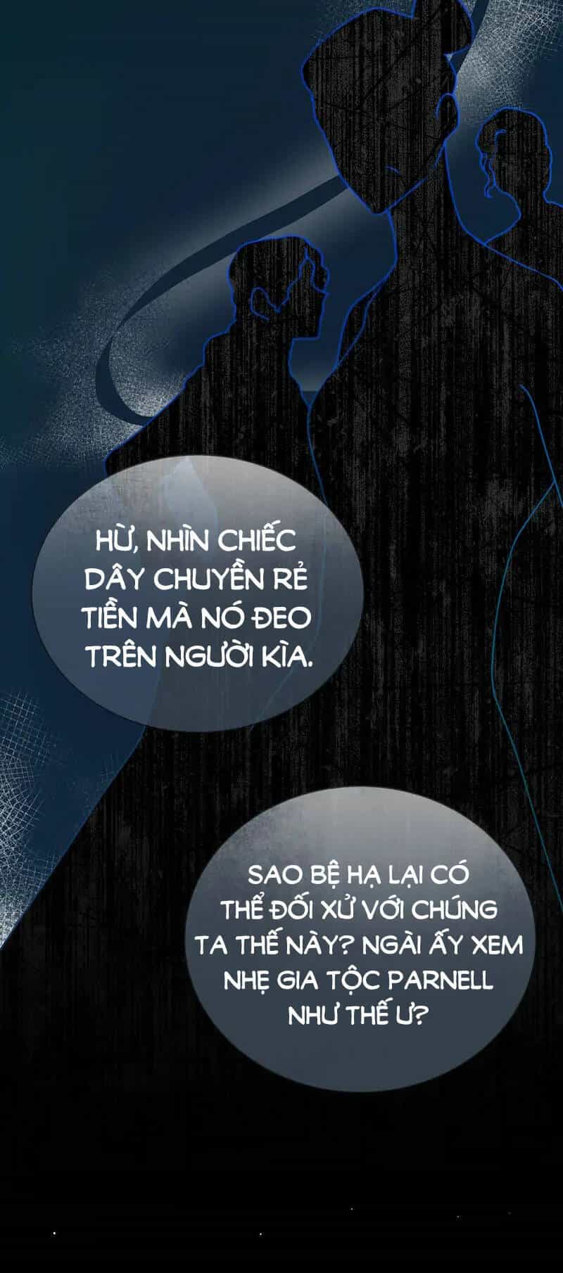 Tôi Chán Nản Vì Chồng Thứ Hai Không Chung Thủy - Chương 73.2 - ảnh 6
