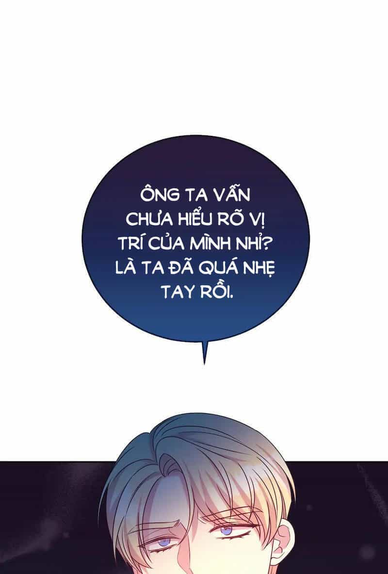 Tôi Chán Nản Vì Chồng Thứ Hai Không Chung Thủy - Chương 74.1 - ảnh 21