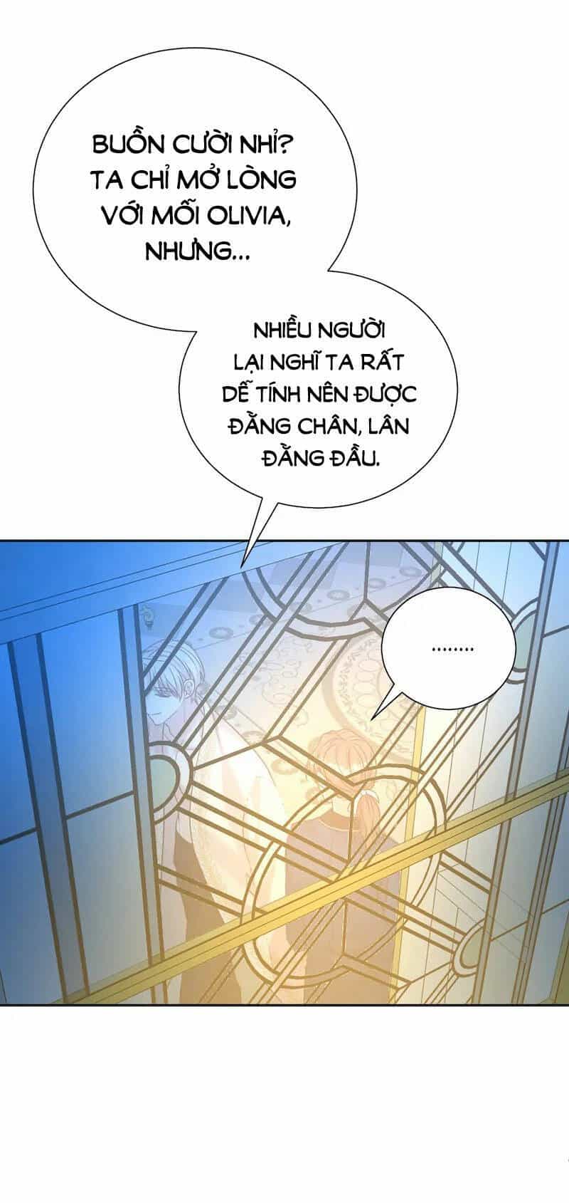 Tôi Chán Nản Vì Chồng Thứ Hai Không Chung Thủy - Chương 74.1 - ảnh 27