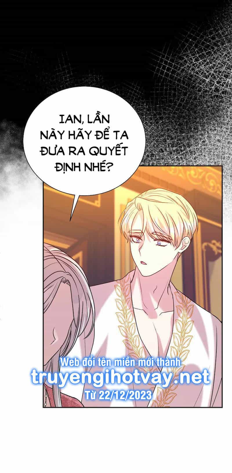 Tôi Chán Nản Vì Chồng Thứ Hai Không Chung Thủy - Chương 74.2 - ảnh 35