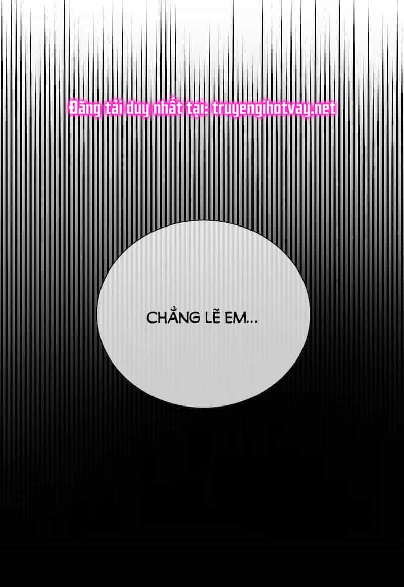 Tôi Chán Nản Vì Chồng Thứ Hai Không Chung Thủy - Chương 75.1 - ảnh 20