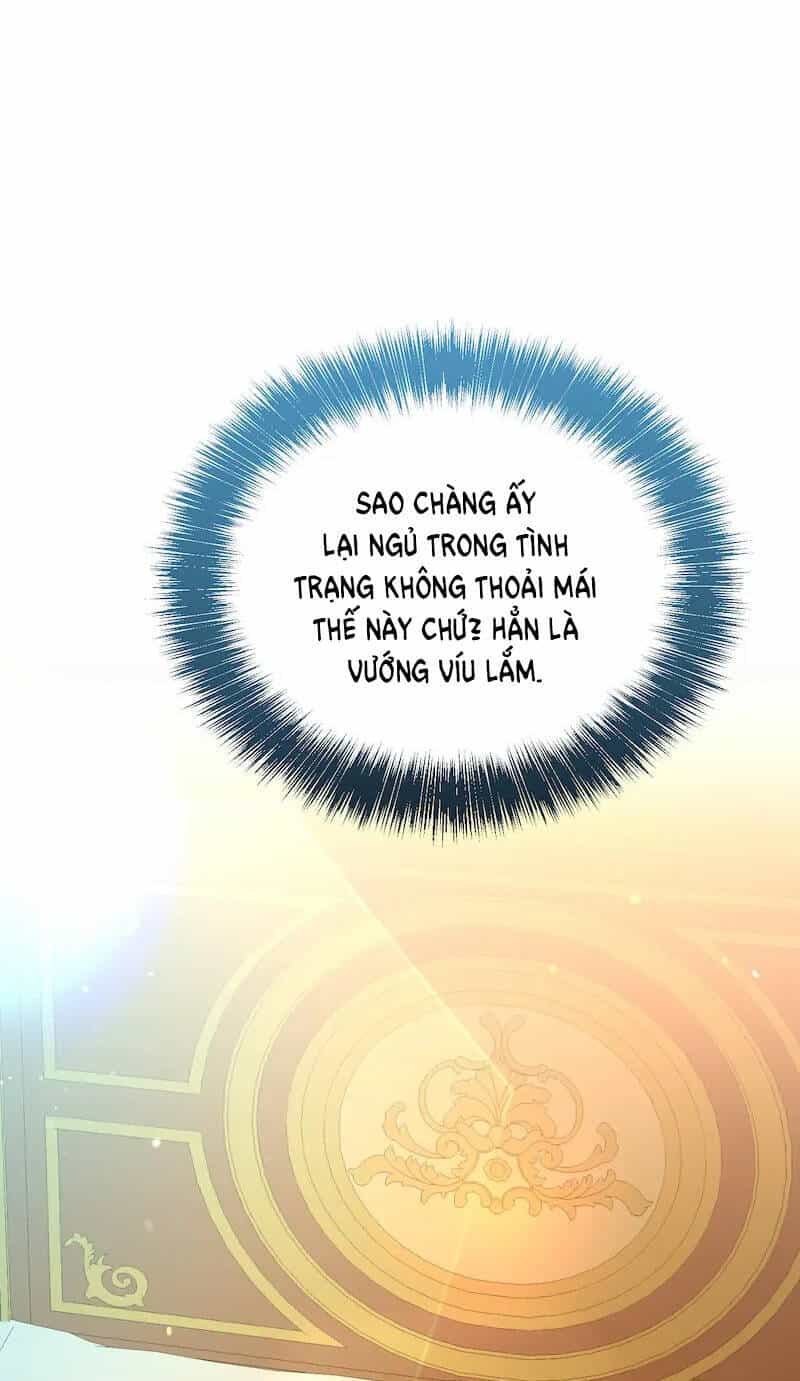 Tôi Chán Nản Vì Chồng Thứ Hai Không Chung Thủy - Chương 75.1 - ảnh 27