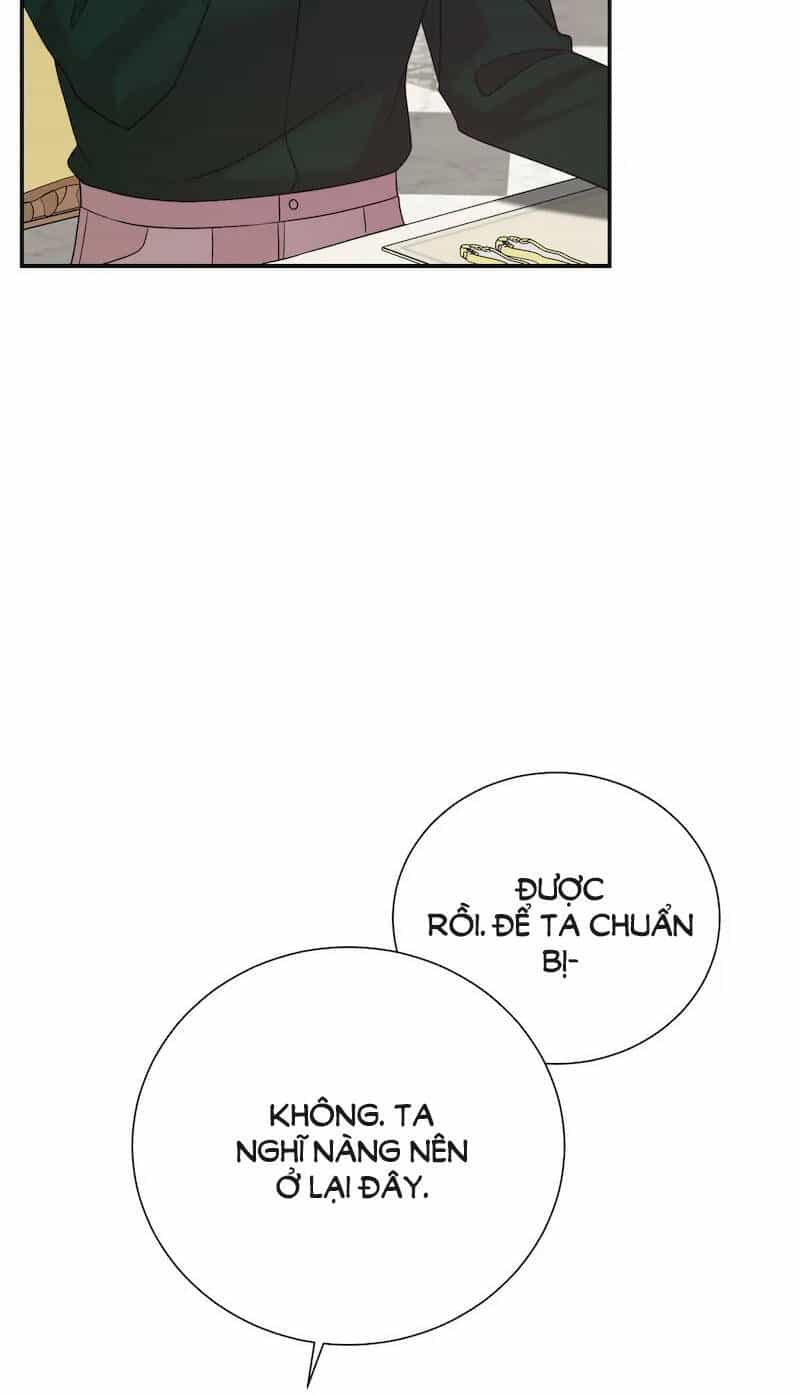 Tôi Chán Nản Vì Chồng Thứ Hai Không Chung Thủy - Chương 75.2 - ảnh 6