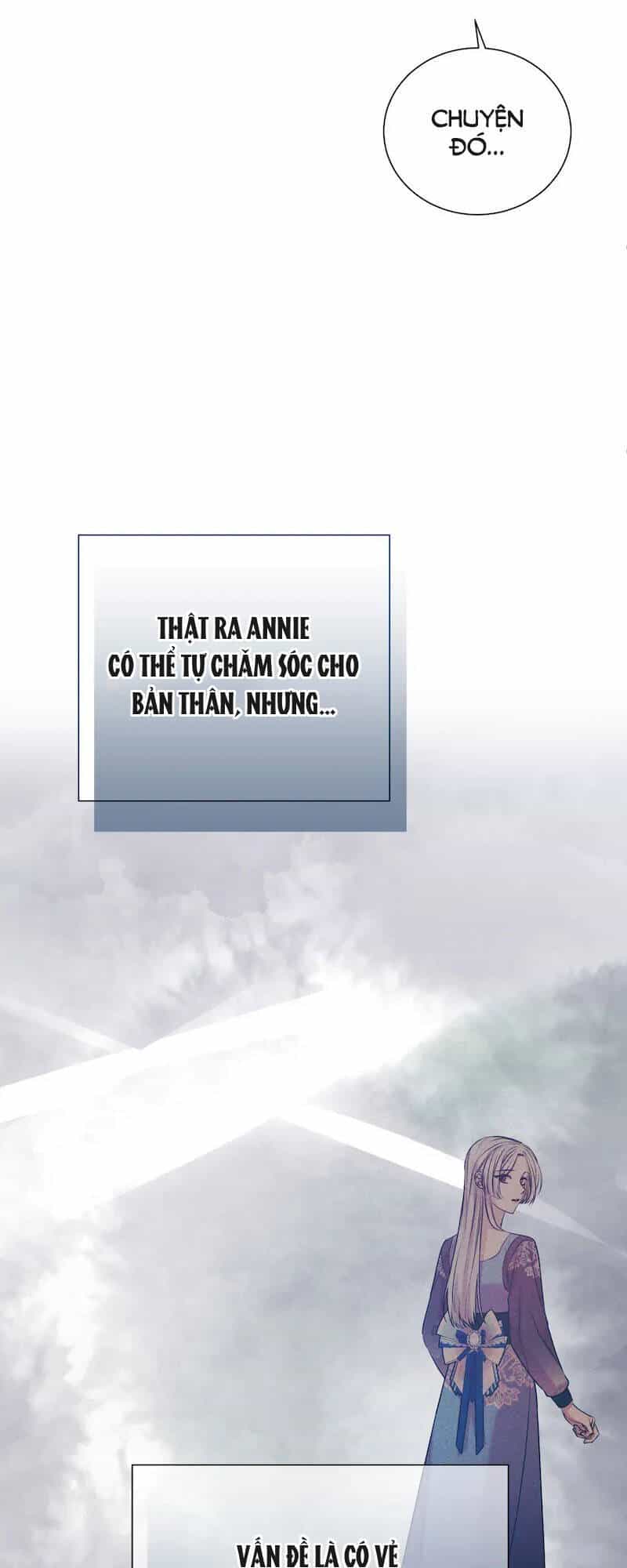 Tôi Chán Nản Vì Chồng Thứ Hai Không Chung Thủy - Chương 75.2 - ảnh 9
