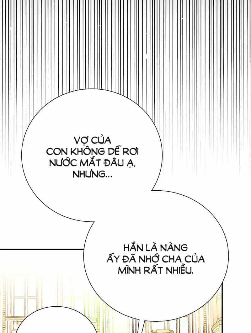 Tôi Chán Nản Vì Chồng Thứ Hai Không Chung Thủy - Chương 76.1 - ảnh 17