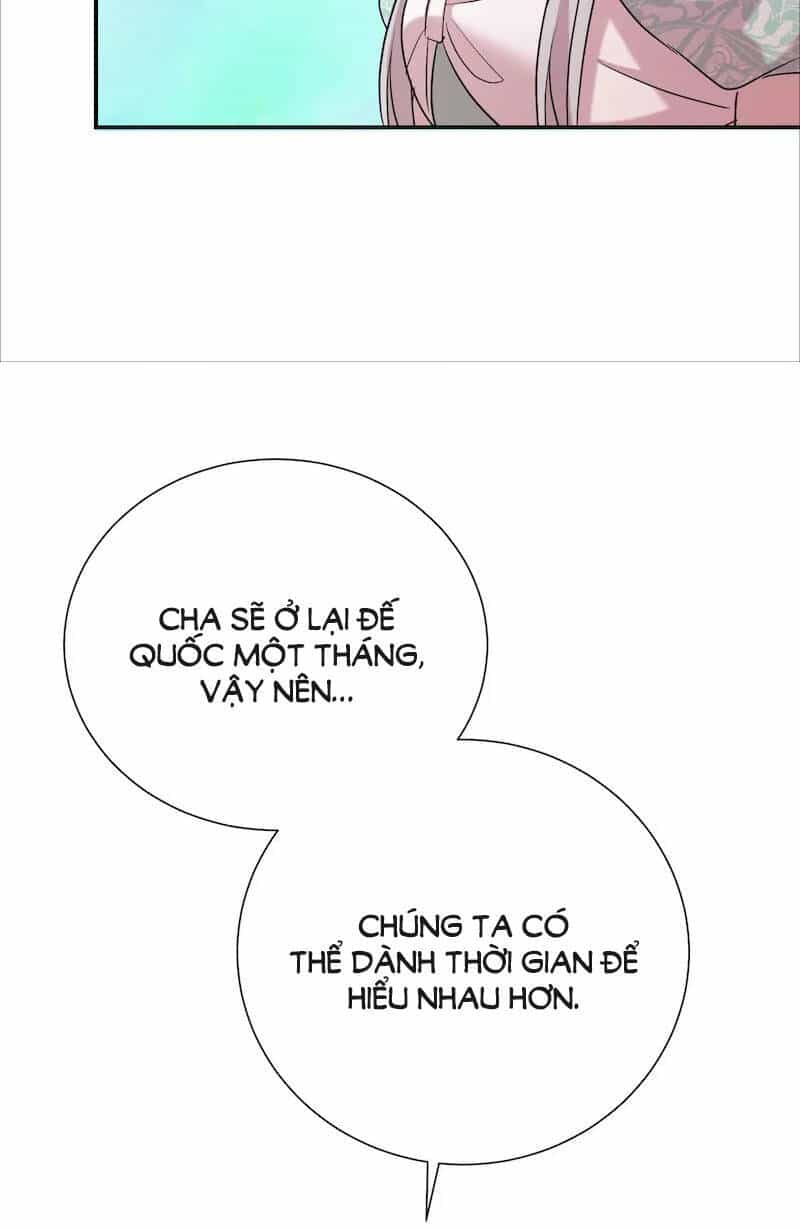 Tôi Chán Nản Vì Chồng Thứ Hai Không Chung Thủy - Chương 76.2 - ảnh 25