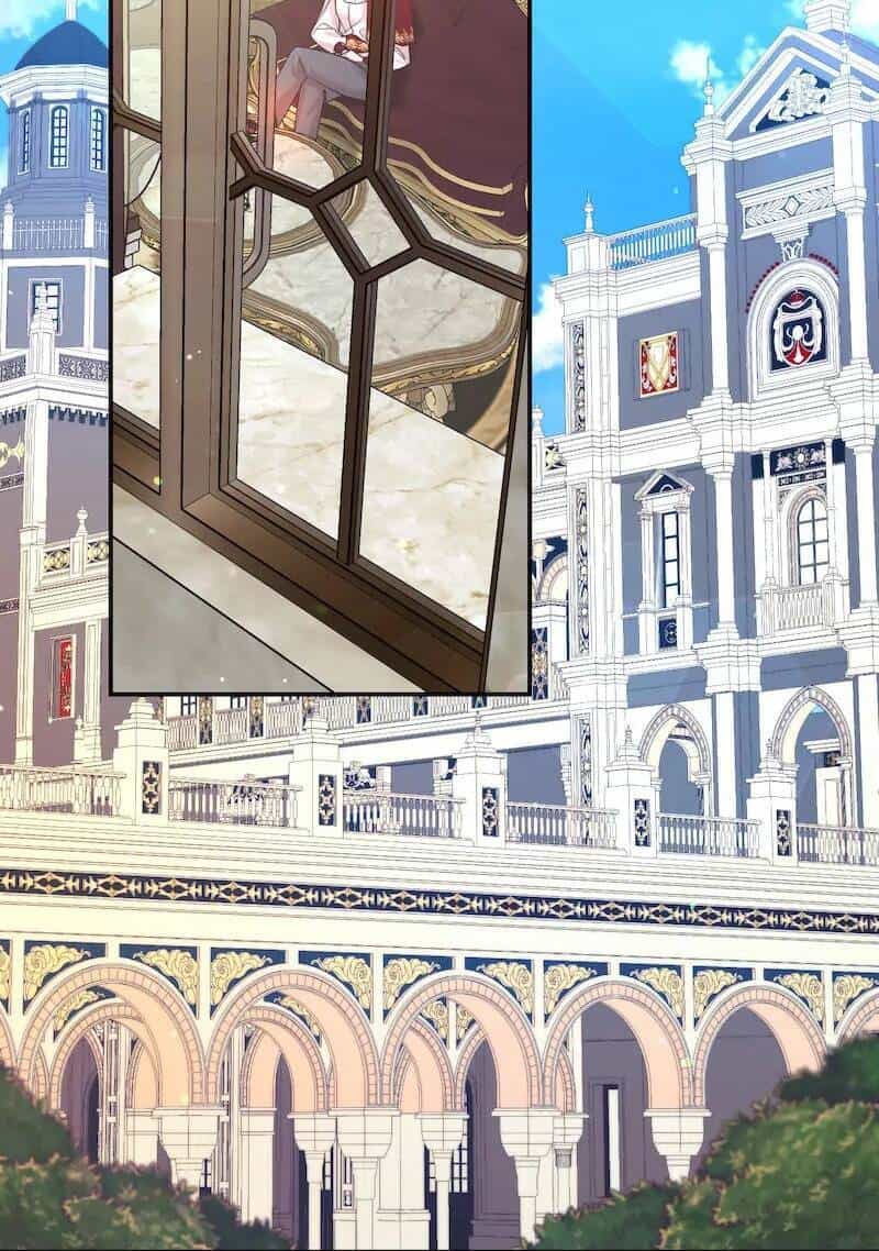Tôi Chán Nản Vì Chồng Thứ Hai Không Chung Thủy - Chương 76.2 - ảnh 31