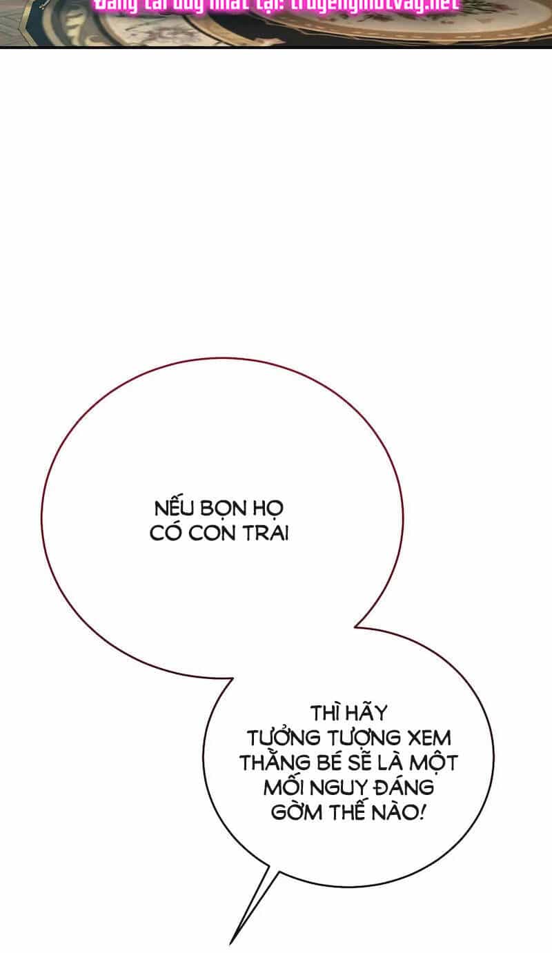 Tôi Chán Nản Vì Chồng Thứ Hai Không Chung Thủy - Chương 76.2 - ảnh 37