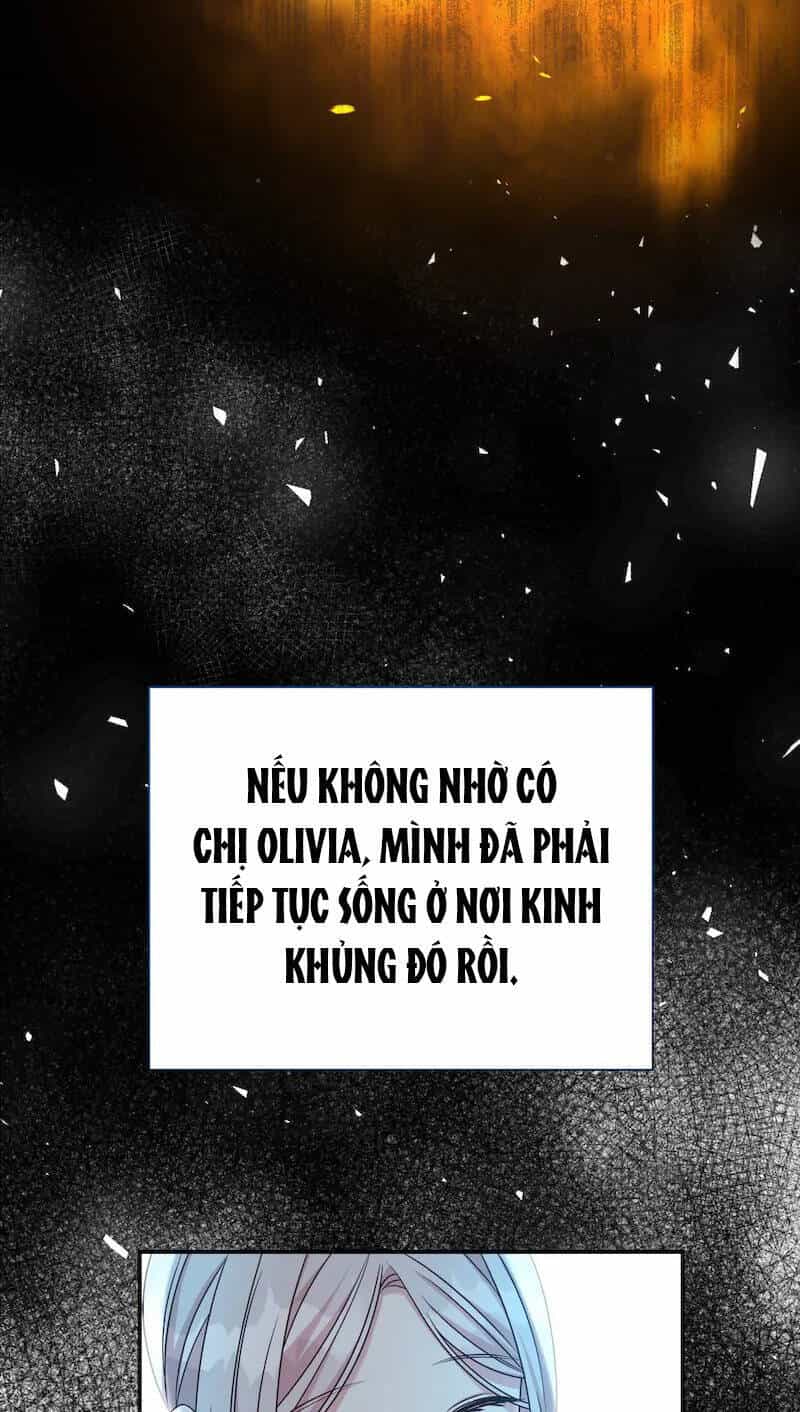 Tôi Chán Nản Vì Chồng Thứ Hai Không Chung Thủy - Chương 77.1 - ảnh 7