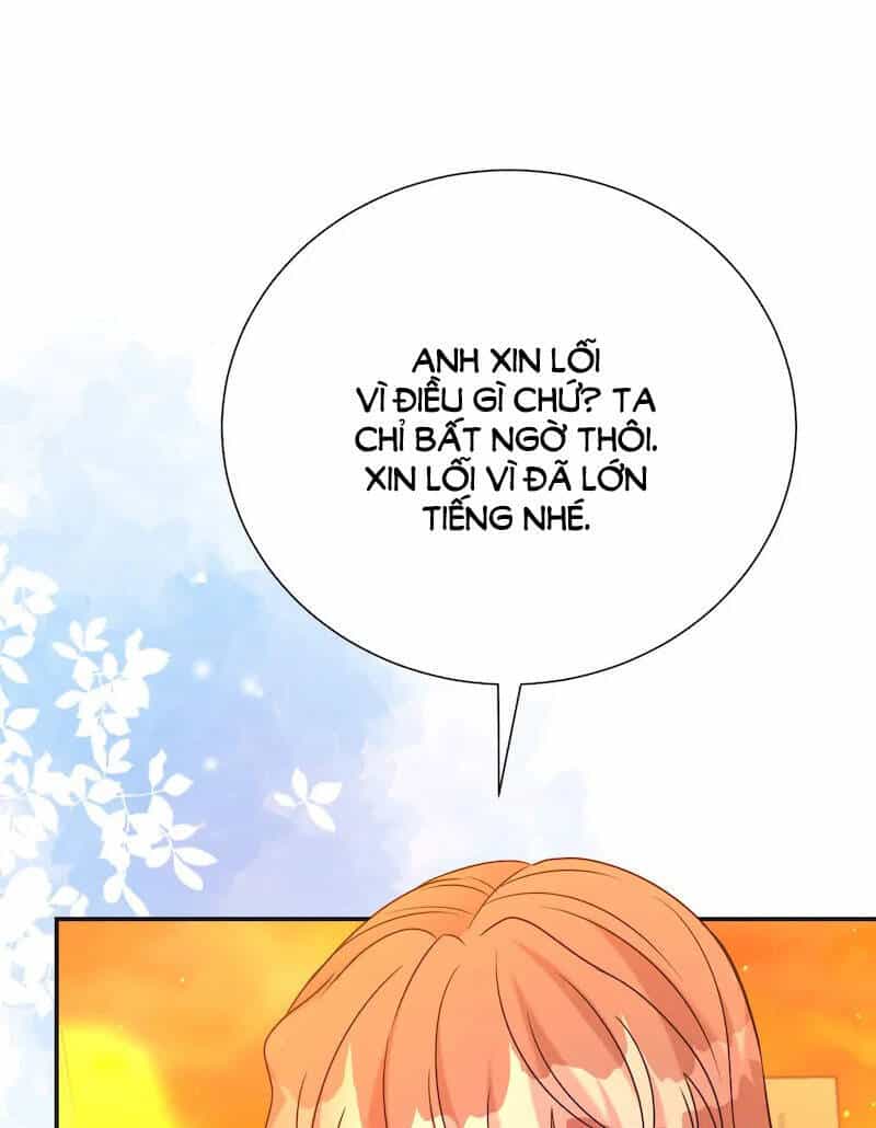 Tôi Chán Nản Vì Chồng Thứ Hai Không Chung Thủy - Chương 77.2 - ảnh 9