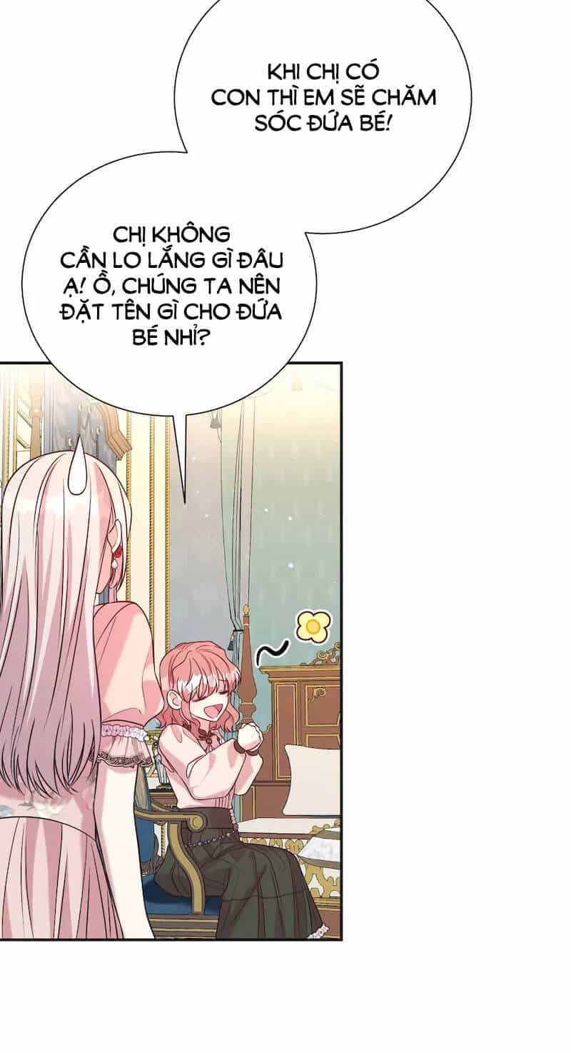Tôi Chán Nản Vì Chồng Thứ Hai Không Chung Thủy - Chương 78.2 - ảnh 6