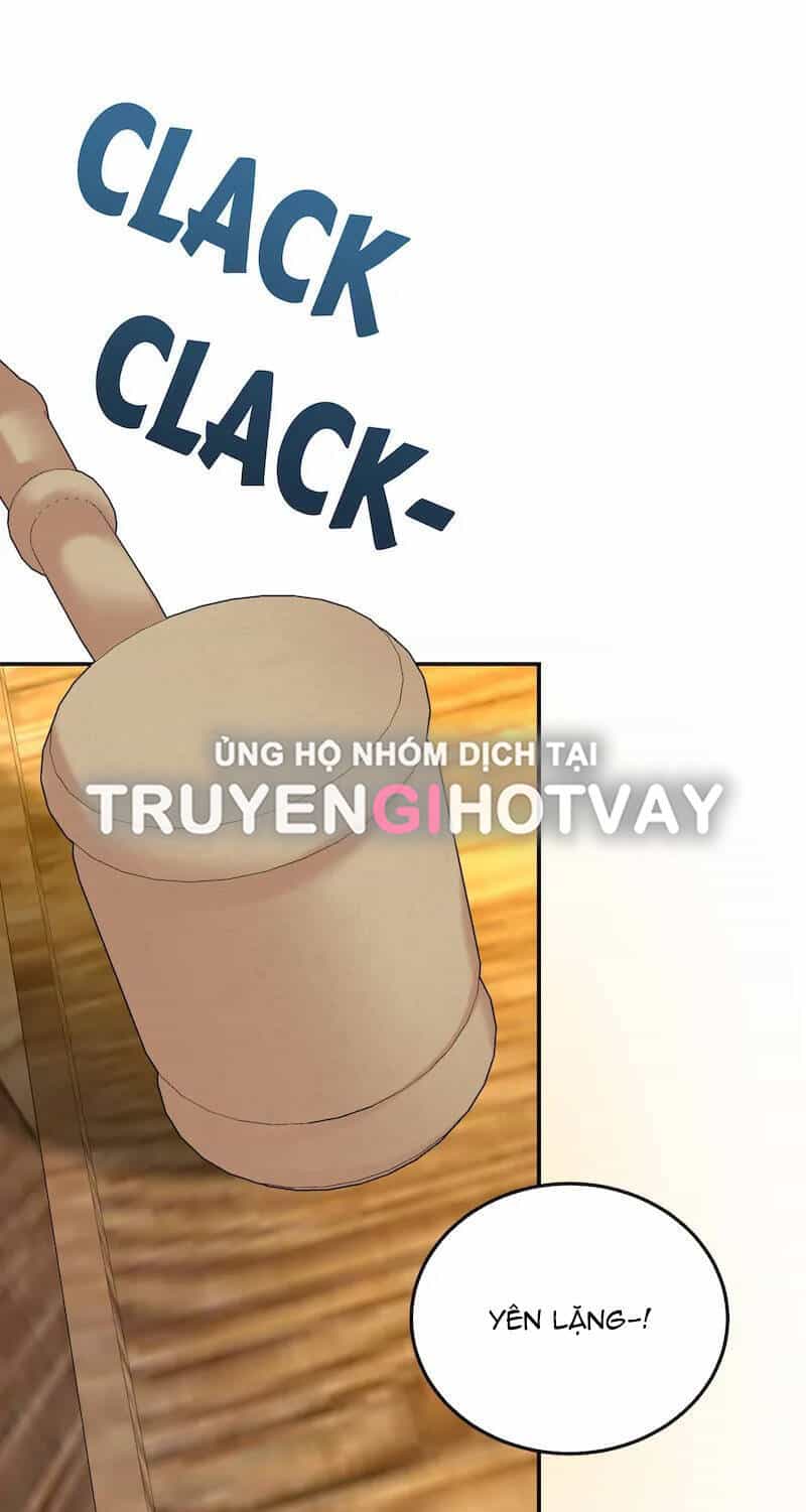 Tôi Chán Nản Vì Chồng Thứ Hai Không Chung Thủy - Chương 81.2 - ảnh 12