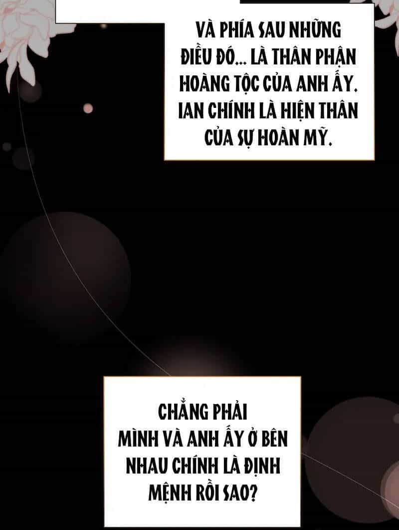Tôi Chán Nản Vì Chồng Thứ Hai Không Chung Thủy - Chương 84.1 - ảnh 12