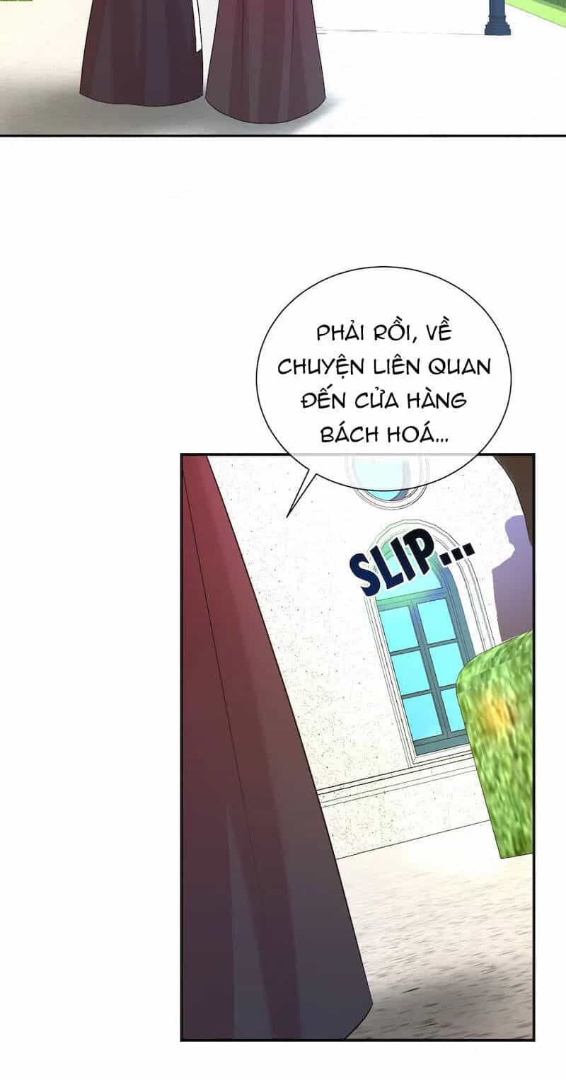 Tôi Chán Nản Vì Chồng Thứ Hai Không Chung Thủy - Chương 85.1 - ảnh 36