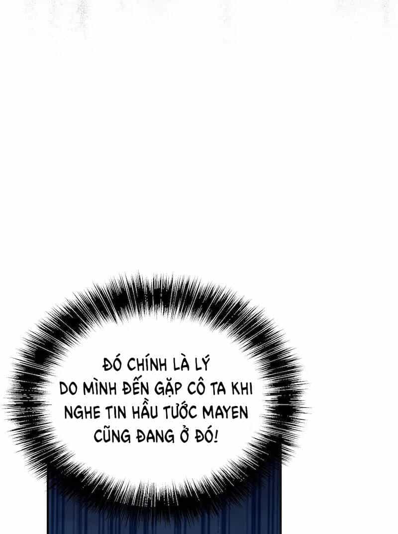 Tôi Chán Nản Vì Chồng Thứ Hai Không Chung Thủy - Chương 85.2 - ảnh 27