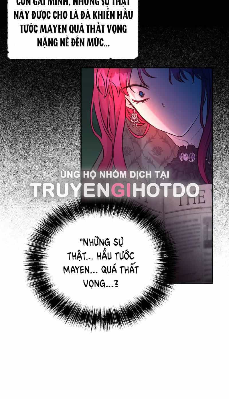 Tôi Chán Nản Vì Chồng Thứ Hai Không Chung Thủy - Chương 85.2 - ảnh 35