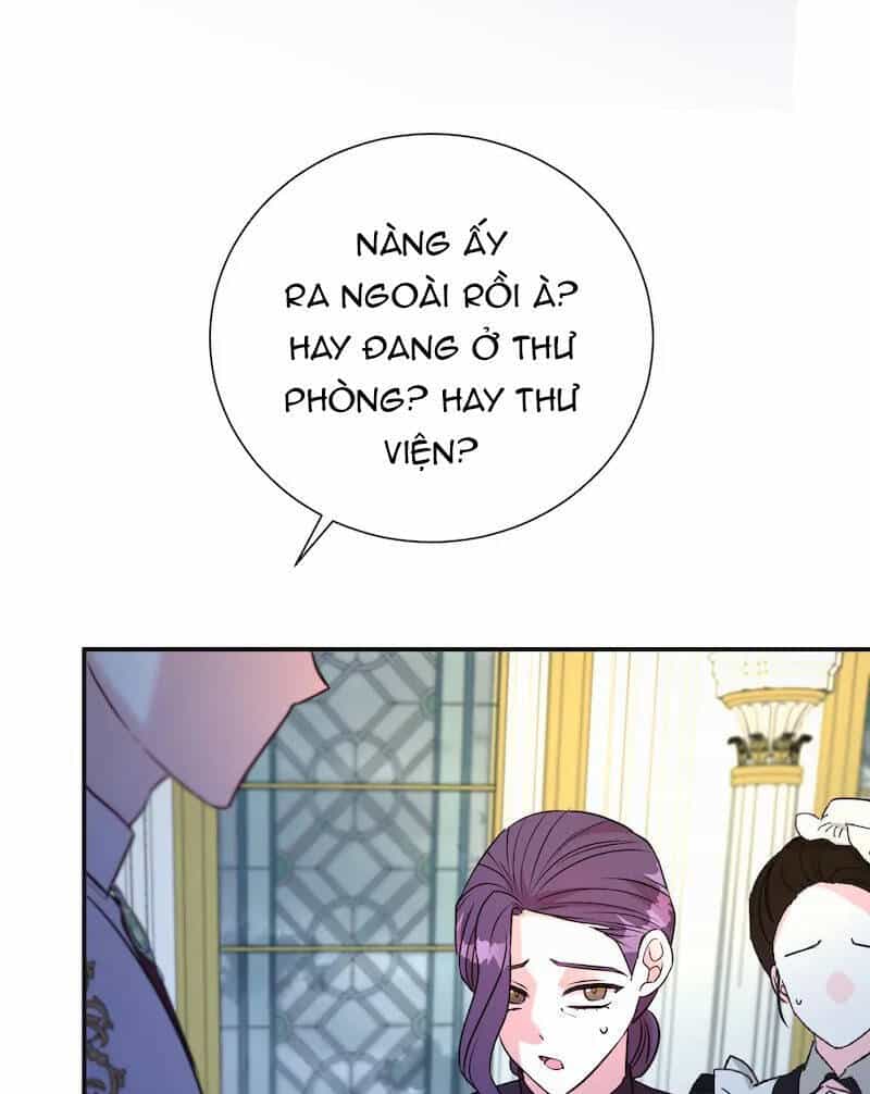 Tôi Chán Nản Vì Chồng Thứ Hai Không Chung Thủy - Chương 86.1 - ảnh 21