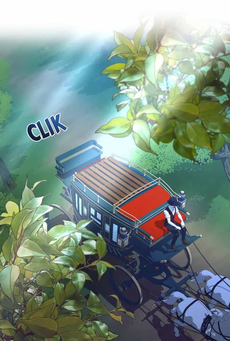 Tôi Chán Nản Vì Chồng Thứ Hai Không Chung Thủy - Chương 86.1 - ảnh 29