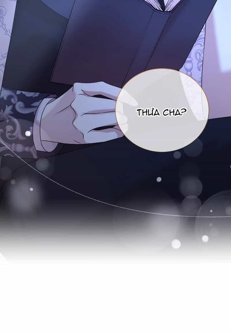 Tôi Chán Nản Vì Chồng Thứ Hai Không Chung Thủy - Chương 86.1 - ảnh 32