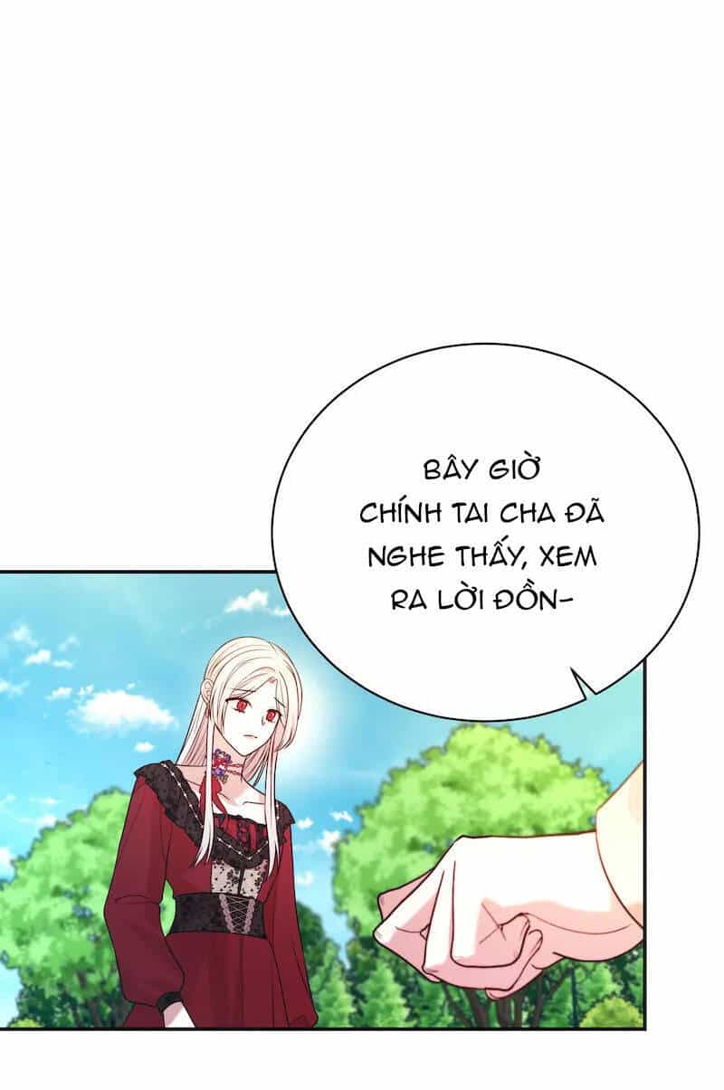 Tôi Chán Nản Vì Chồng Thứ Hai Không Chung Thủy - Chương 86.2 - ảnh 11