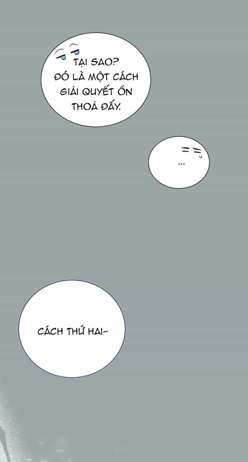Tôi Chán Nản Vì Chồng Thứ Hai Không Chung Thủy - Chương 86.2 - ảnh 25