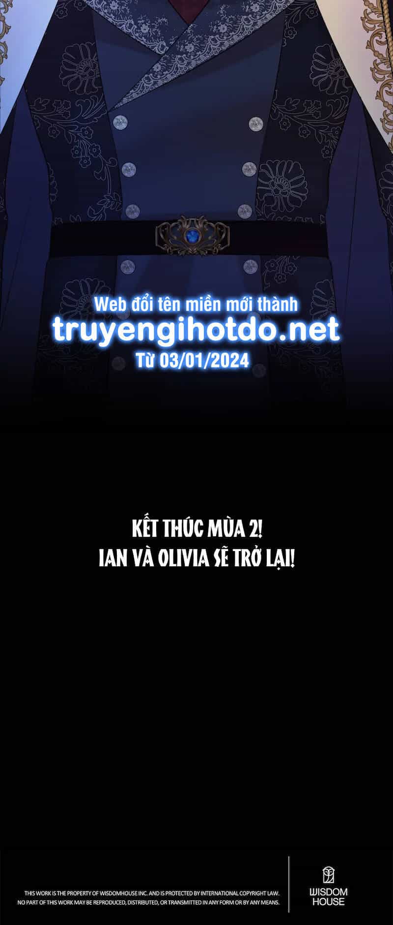 Tôi Chán Nản Vì Chồng Thứ Hai Không Chung Thủy - Chương 86.2 - ảnh 42