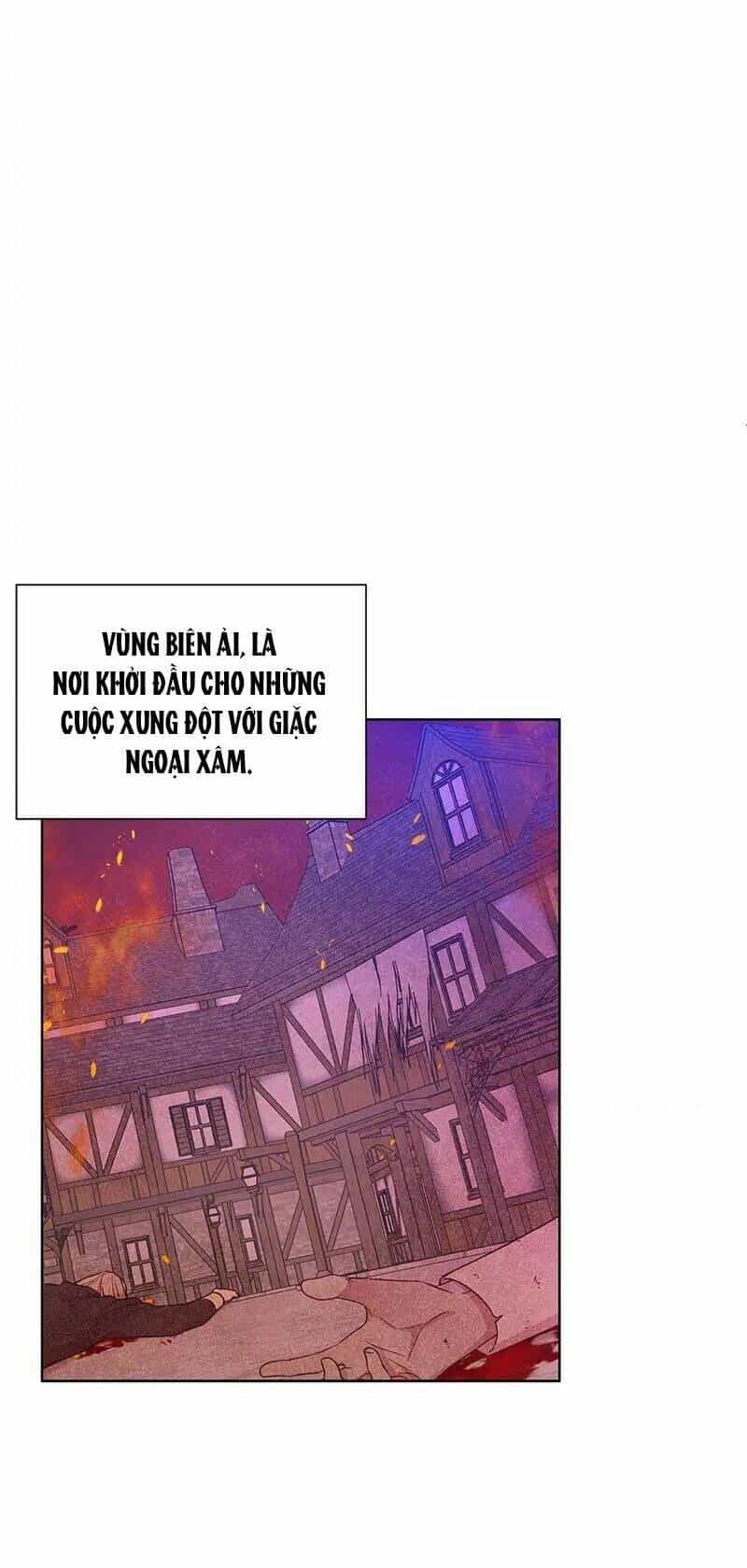 Tôi Chán Nản Vì Chồng Thứ Hai Không Chung Thủy - Chương 19.1 - ảnh 30