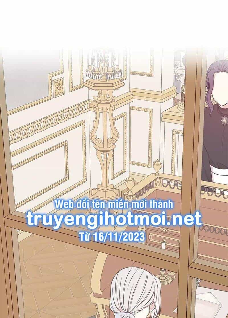 Tôi Chán Nản Vì Chồng Thứ Hai Không Chung Thủy - Chương 20.2 - ảnh 21