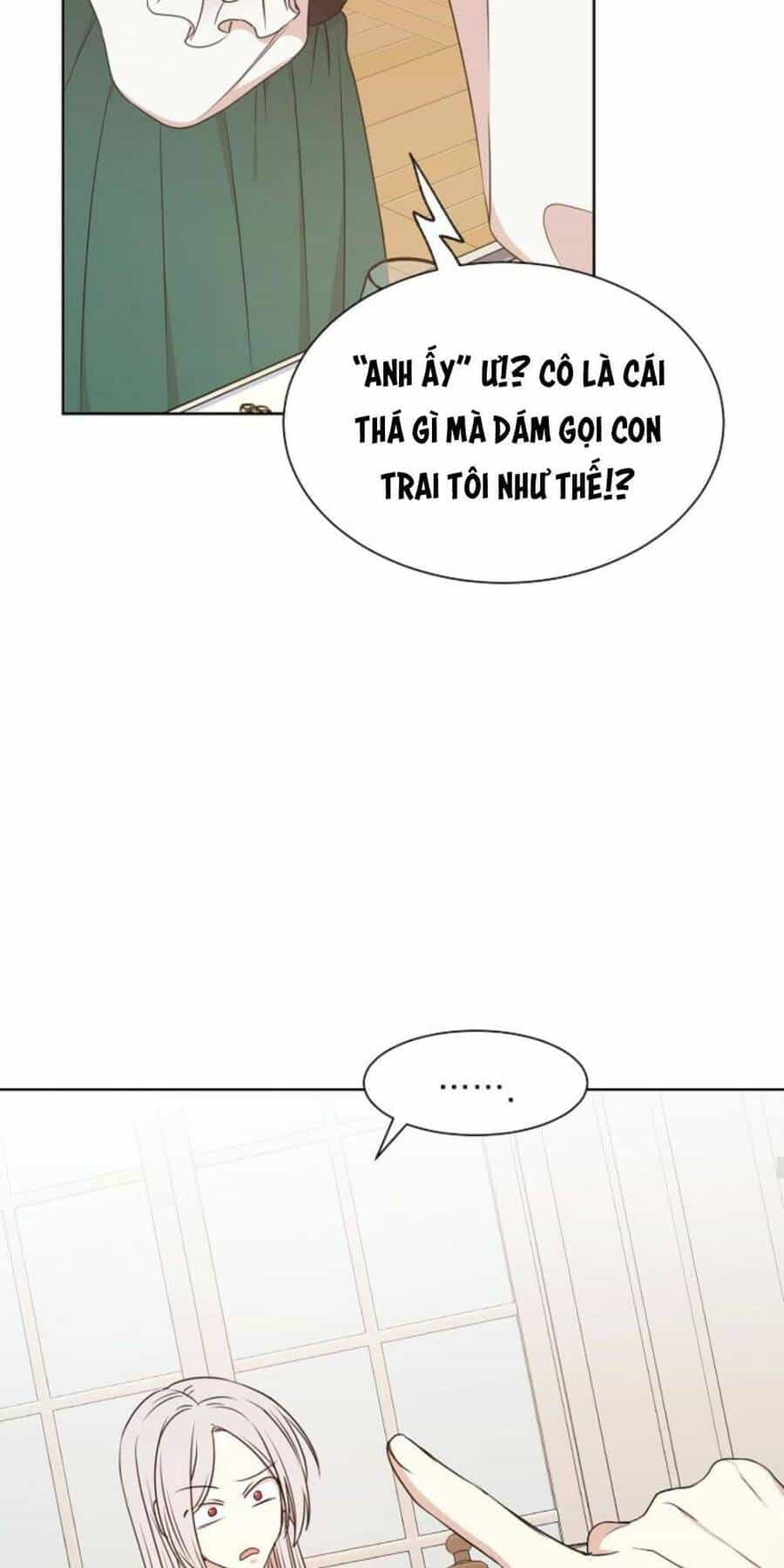 Tôi Chán Nản Vì Chồng Thứ Hai Không Chung Thủy - Chương 2 - ảnh 33