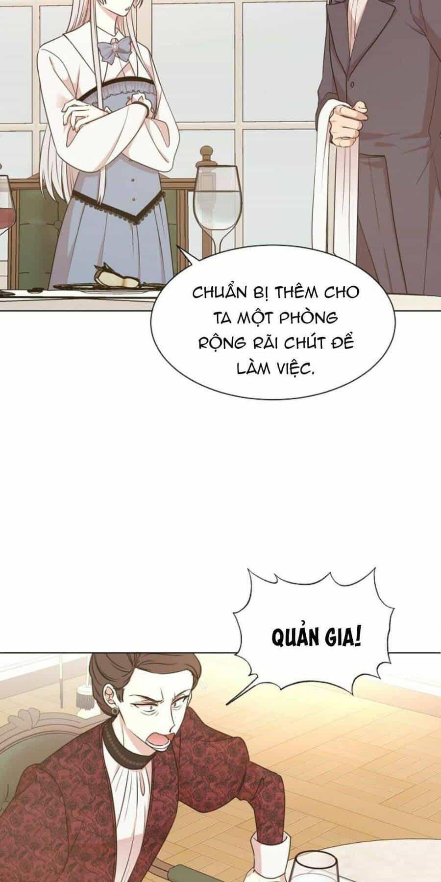 Tôi Chán Nản Vì Chồng Thứ Hai Không Chung Thủy - Chương 2 - ảnh 58