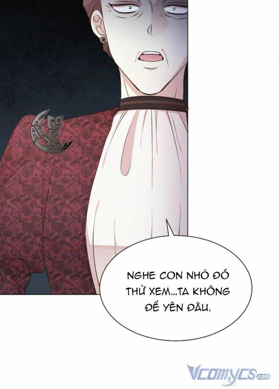 Tôi Chán Nản Vì Chồng Thứ Hai Không Chung Thủy - Chương 2 - ảnh 60