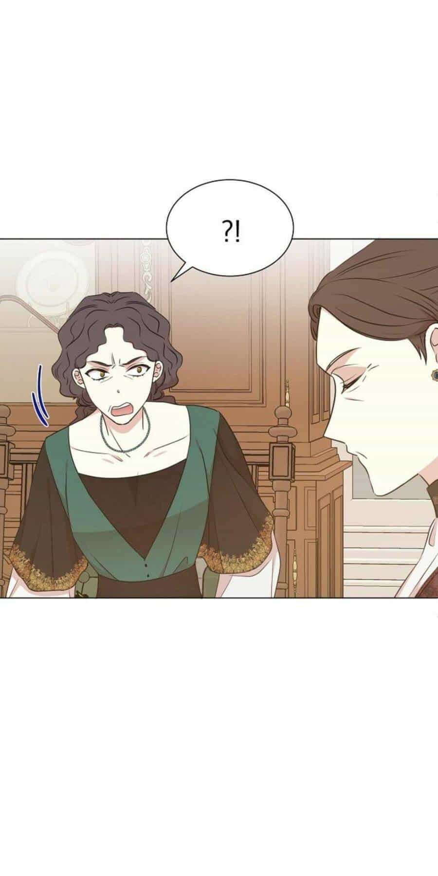 Tôi Chán Nản Vì Chồng Thứ Hai Không Chung Thủy - Chương 2 - ảnh 68