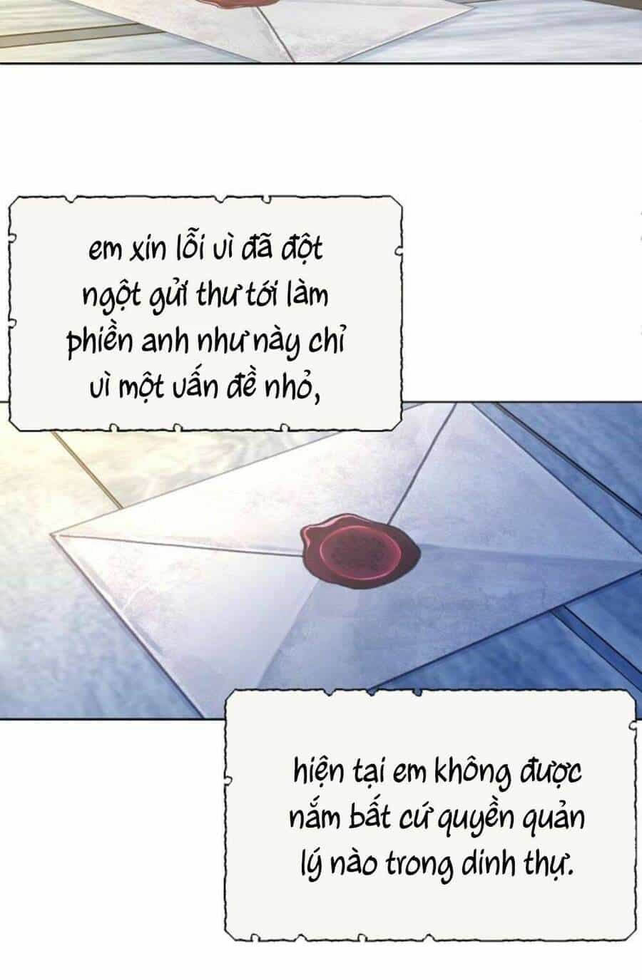 Tôi Chán Nản Vì Chồng Thứ Hai Không Chung Thủy - Chương 2 - ảnh 82