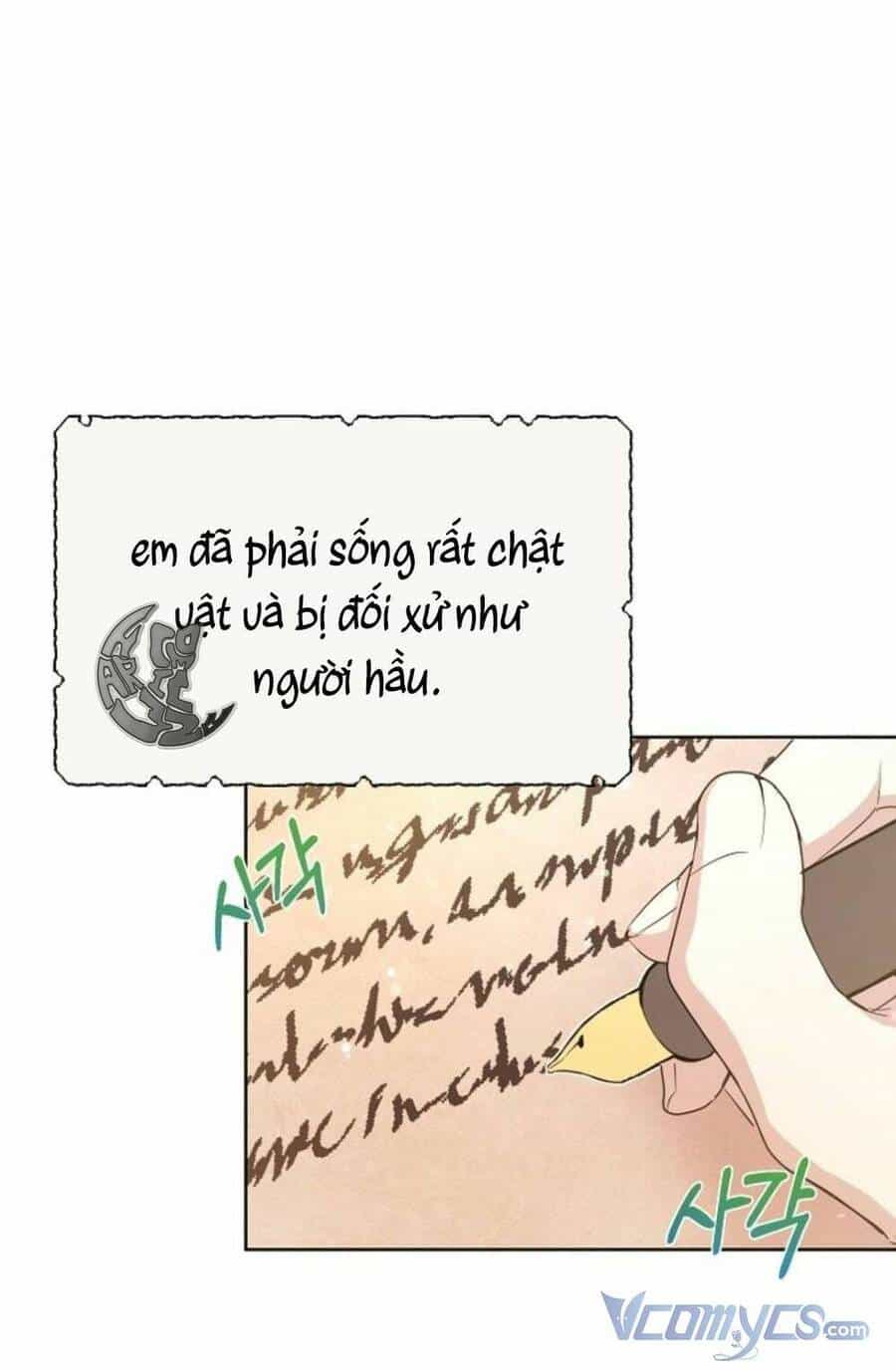 Tôi Chán Nản Vì Chồng Thứ Hai Không Chung Thủy - Chương 2 - ảnh 83
