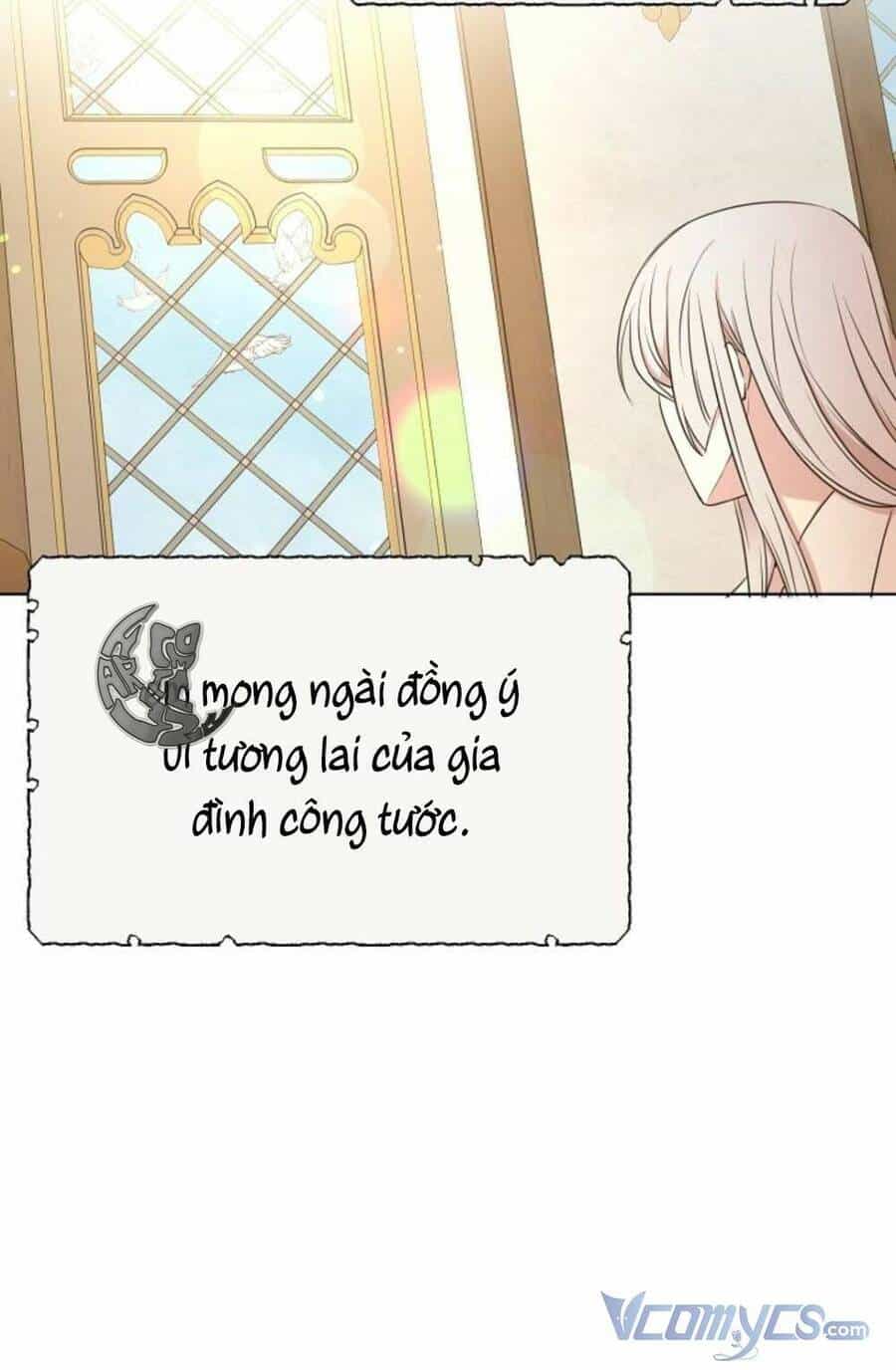 Tôi Chán Nản Vì Chồng Thứ Hai Không Chung Thủy - Chương 2 - ảnh 86
