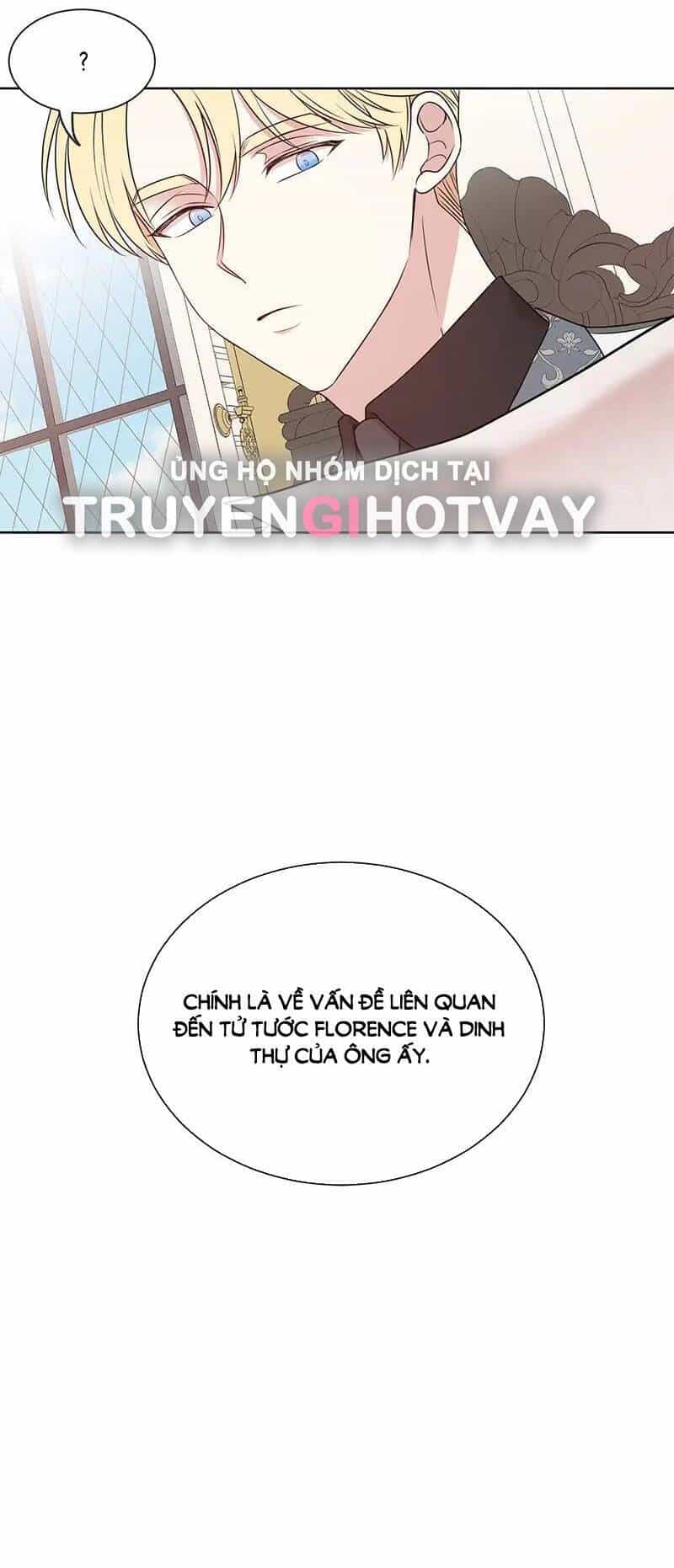 Tôi Chán Nản Vì Chồng Thứ Hai Không Chung Thủy - Chương 21.2 - ảnh 19