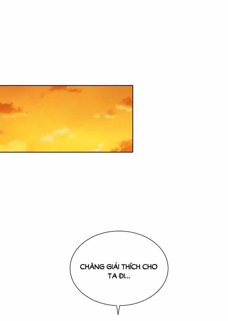 Tôi Chán Nản Vì Chồng Thứ Hai Không Chung Thủy - Chương 22.2 - ảnh 8
