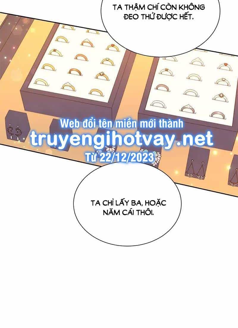 Tôi Chán Nản Vì Chồng Thứ Hai Không Chung Thủy - Chương 23.1 - ảnh 24