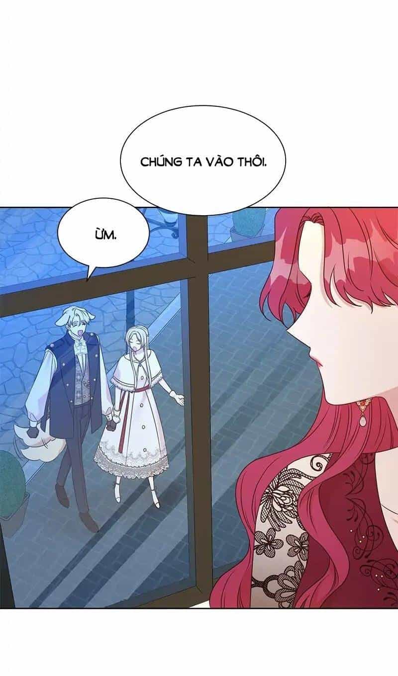 Tôi Chán Nản Vì Chồng Thứ Hai Không Chung Thủy - Chương 24.1 - ảnh 15