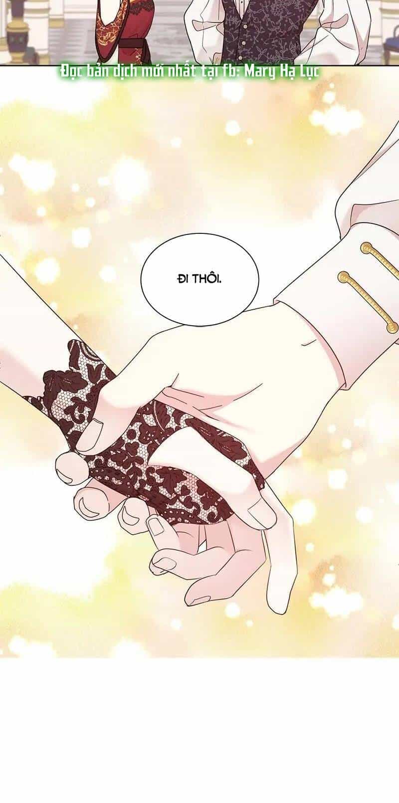 Tôi Chán Nản Vì Chồng Thứ Hai Không Chung Thủy - Chương 25.2 - ảnh 10